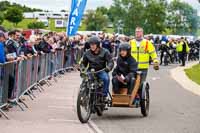 Vintage-motorcycle-club;eventdigitalimages;no-limits-trackdays;peter-wileman-photography;vintage-motocycles;vmcc-banbury-run-photographs